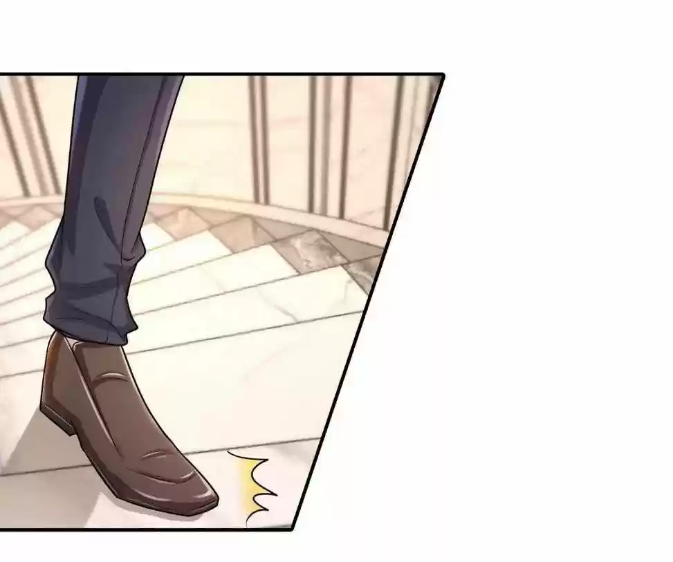 Warm Wedding Chapter 283