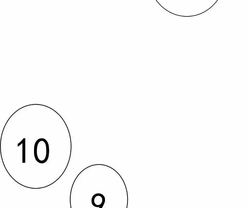 Warm Wedding Chapter 283