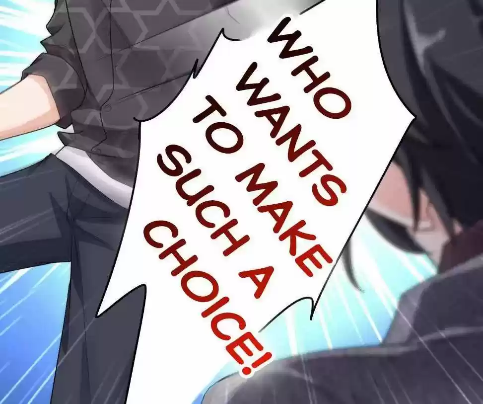 Warm Wedding Chapter 283