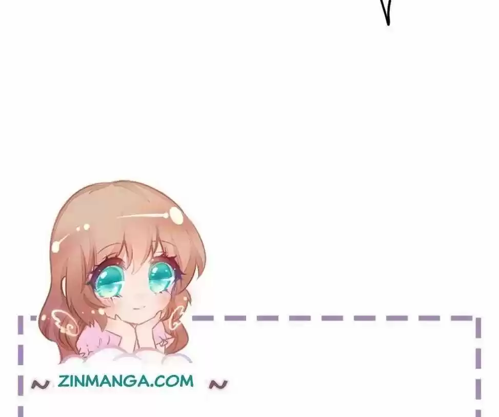 Warm Wedding Chapter 283