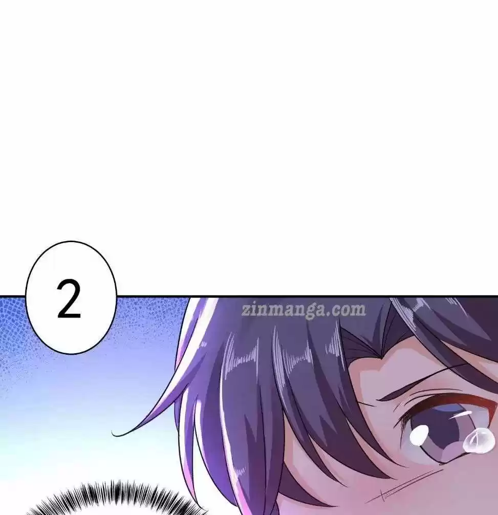 Warm Wedding Chapter 284