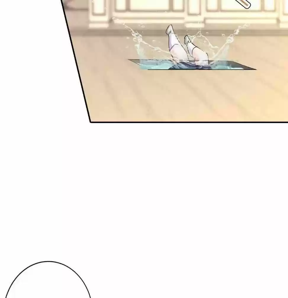 Warm Wedding Chapter 284