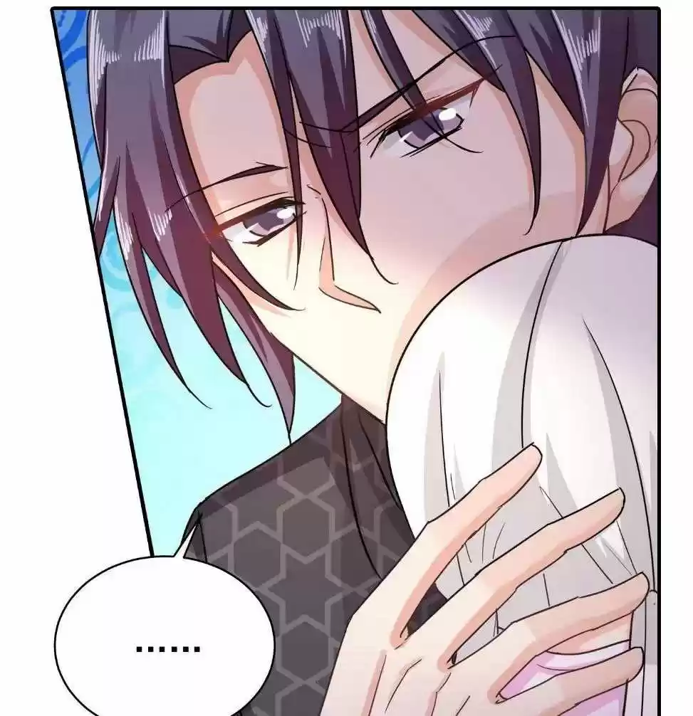 Warm Wedding Chapter 284