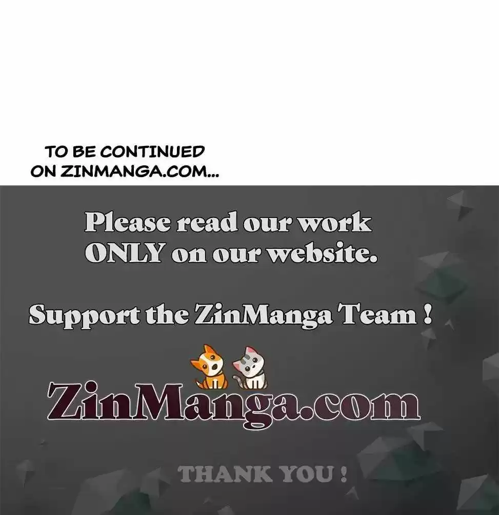 Warm Wedding Chapter 284