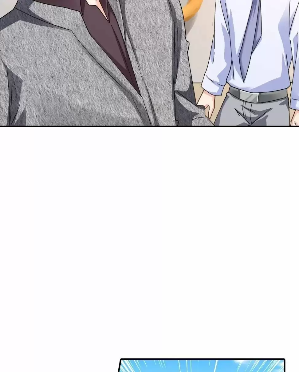 Warm Wedding Chapter 285