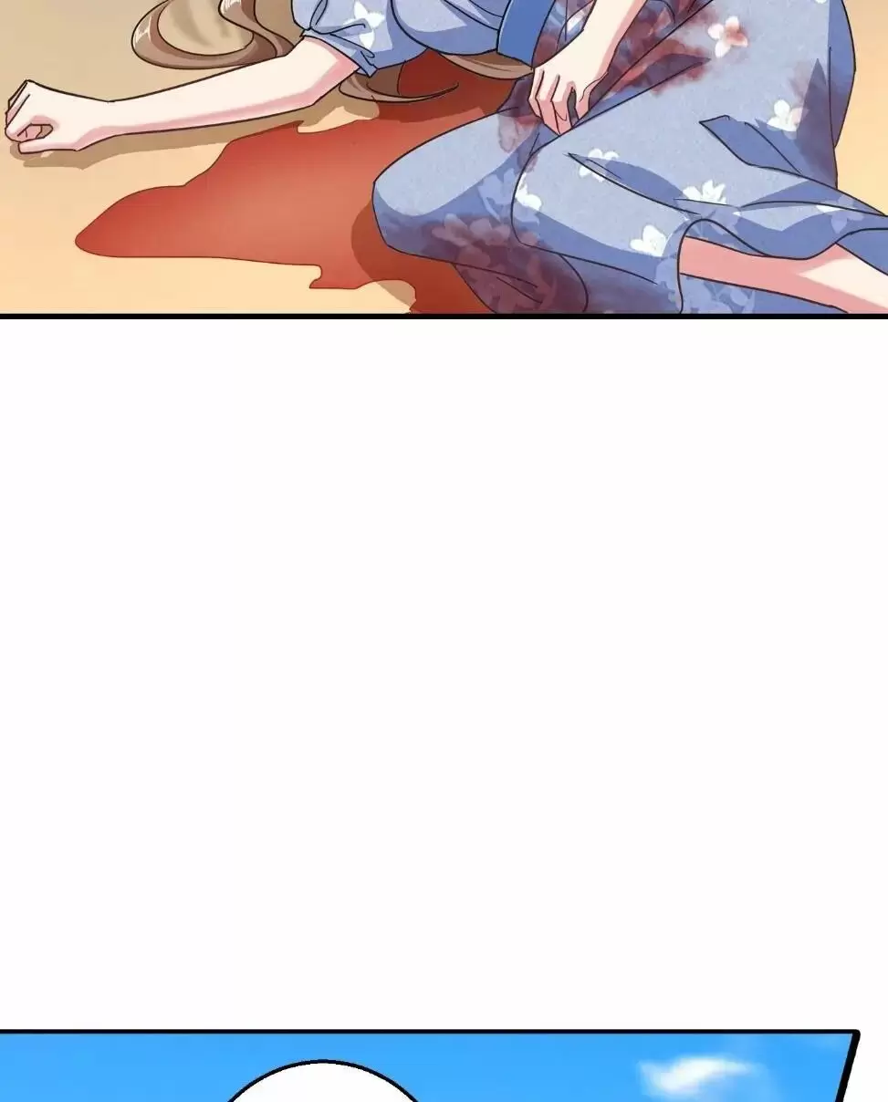 Warm Wedding Chapter 285