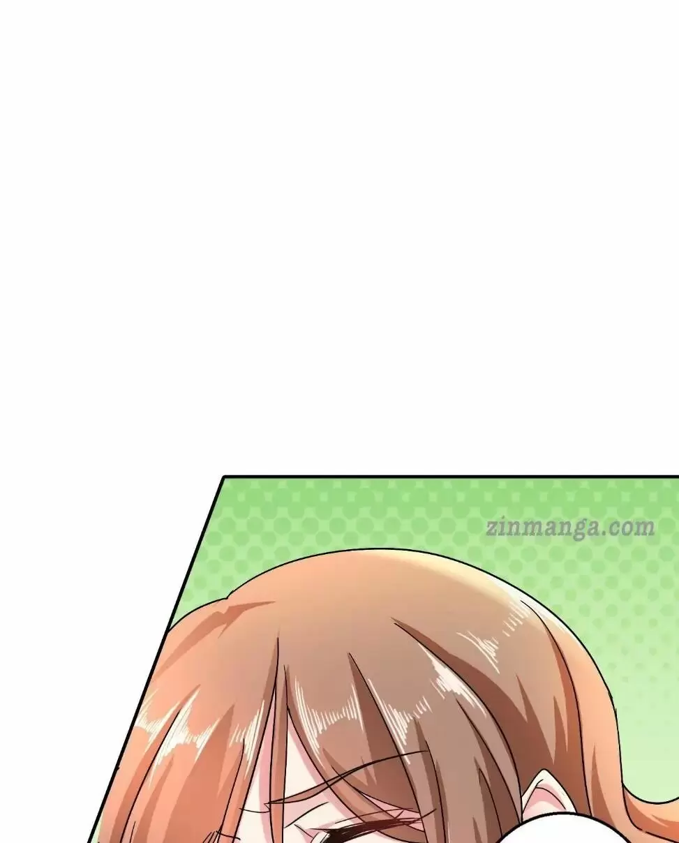 Warm Wedding Chapter 285