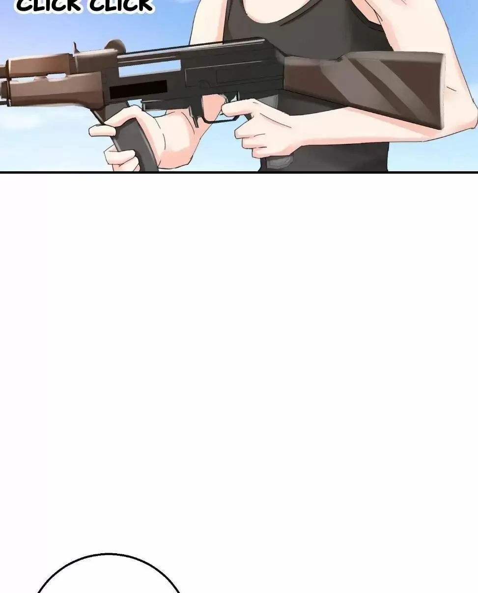 Warm Wedding Chapter 285