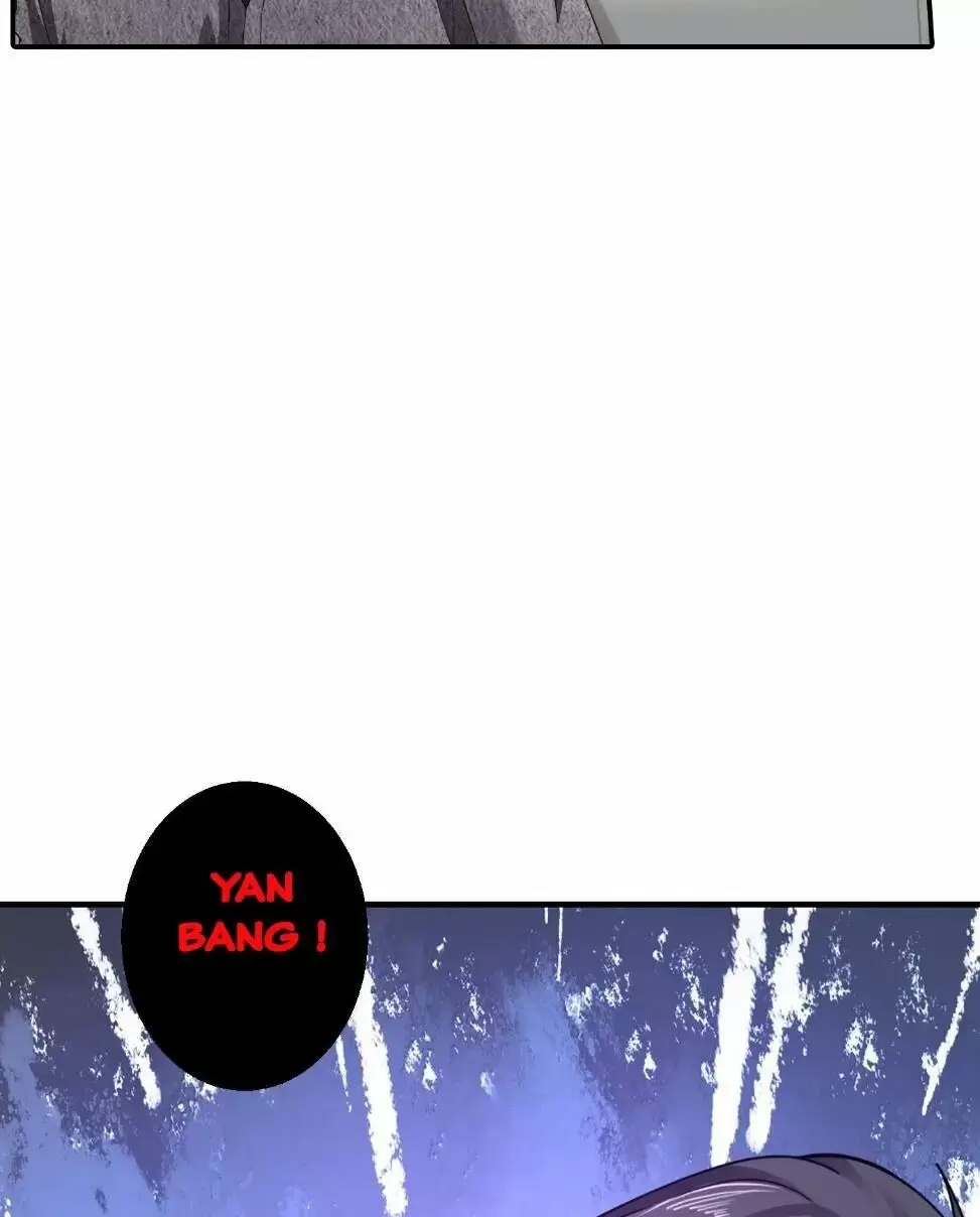 Warm Wedding Chapter 285