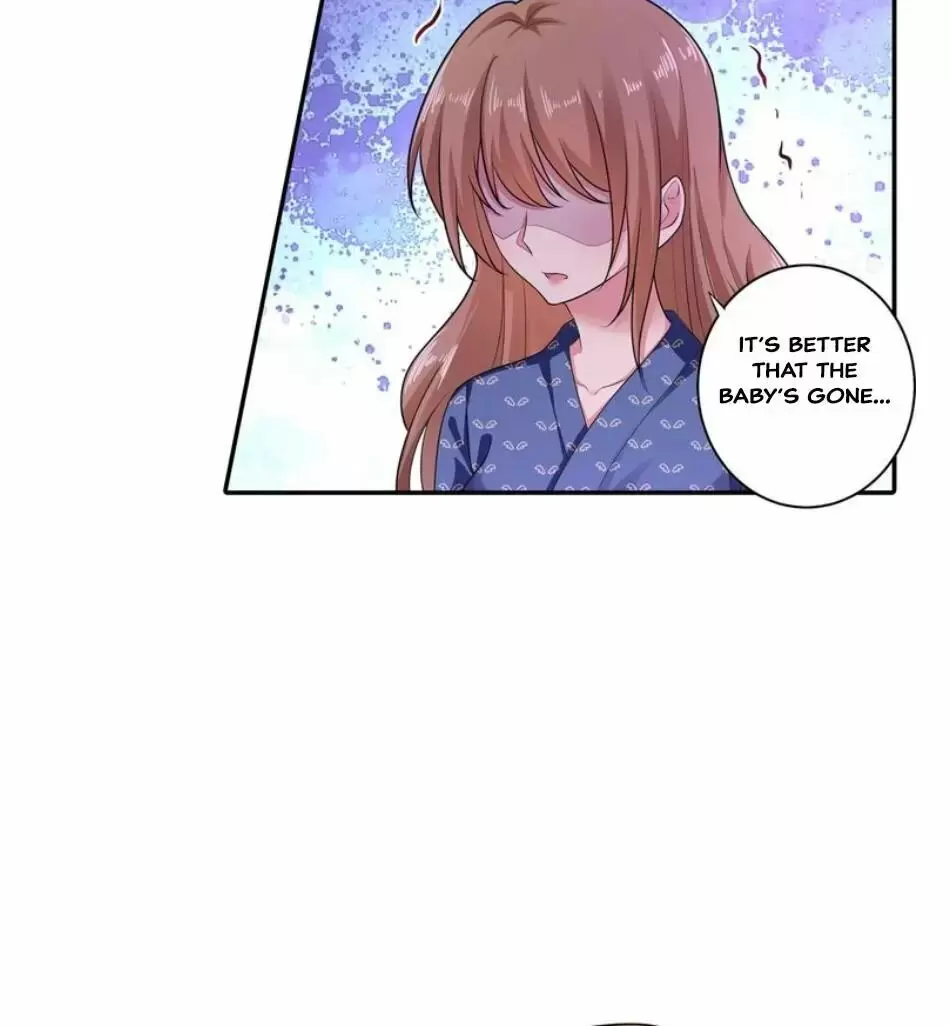 Warm Wedding Chapter 286