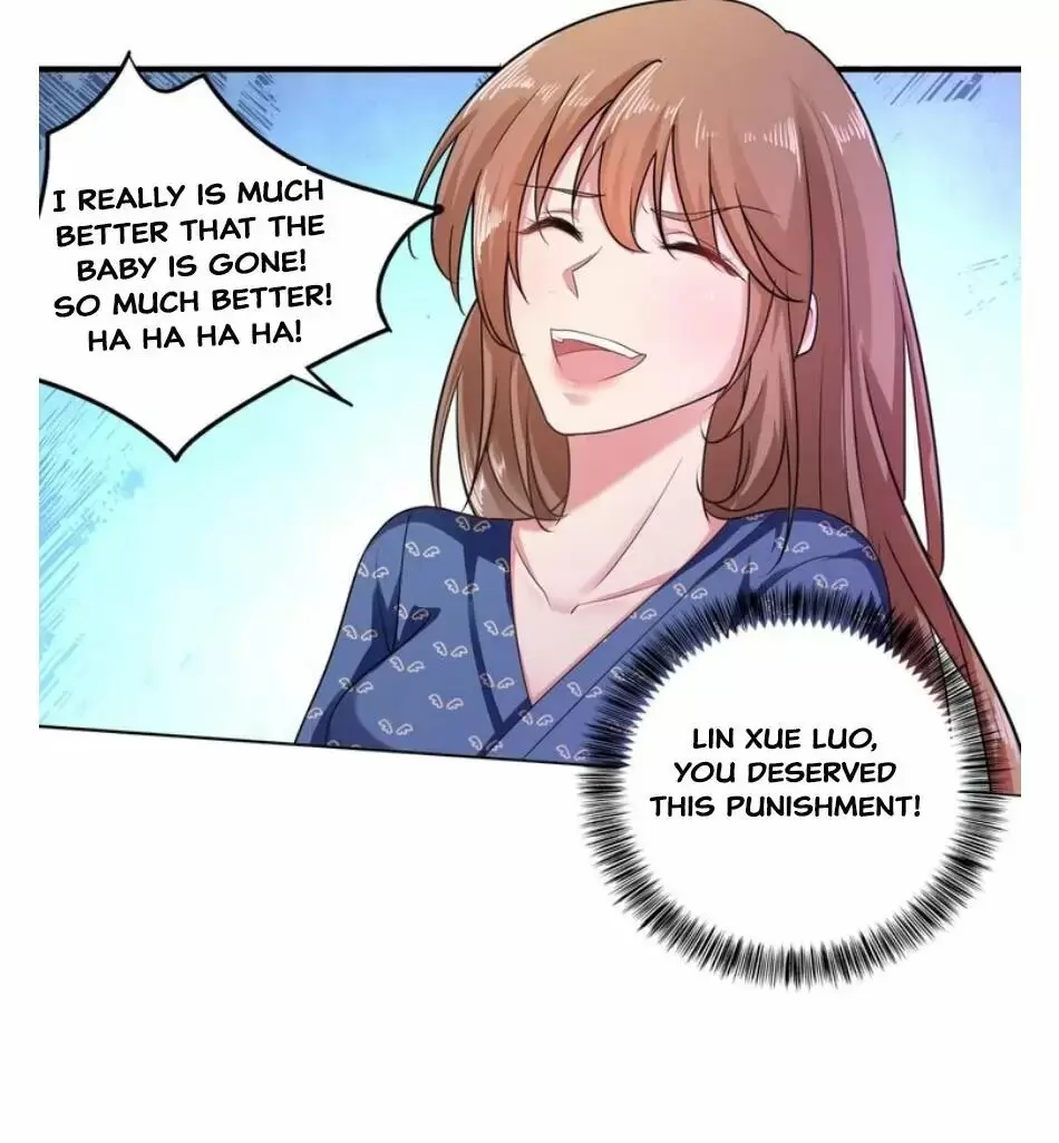 Warm Wedding Chapter 286