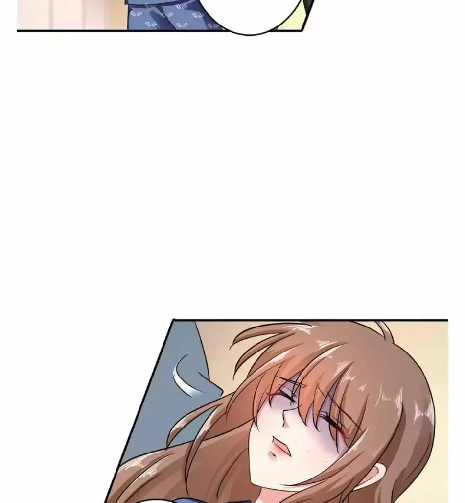 Warm Wedding Chapter 286