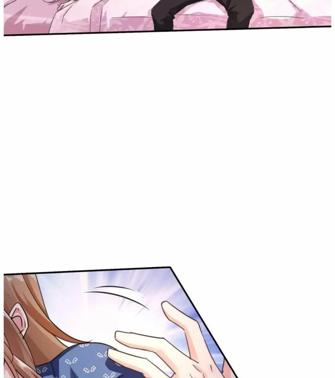 Warm Wedding Chapter 287