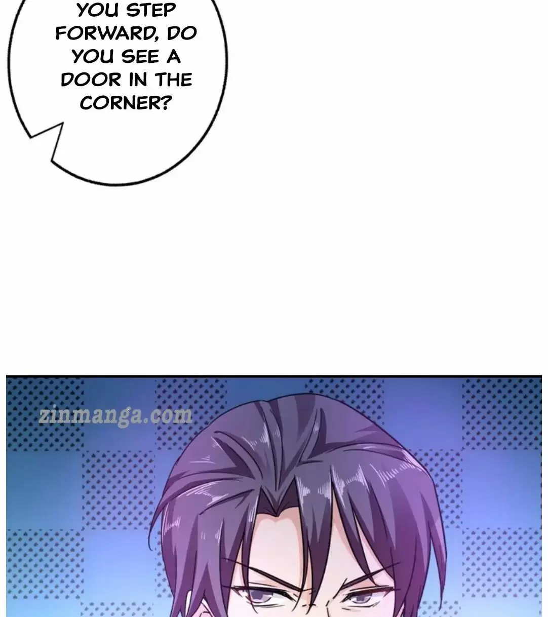 Warm Wedding Chapter 287