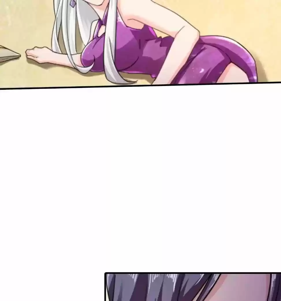 Warm Wedding Chapter 288