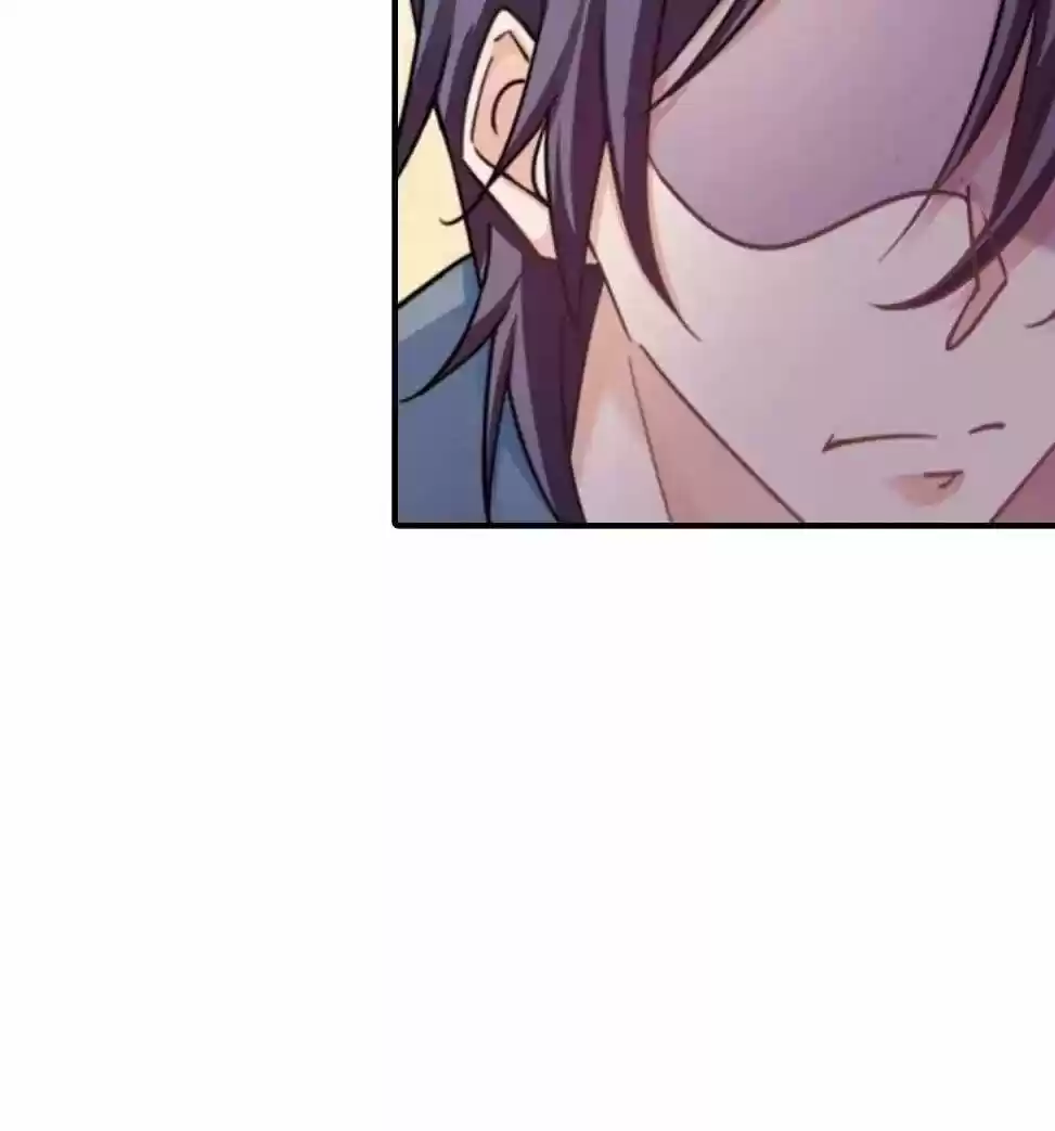 Warm Wedding Chapter 288