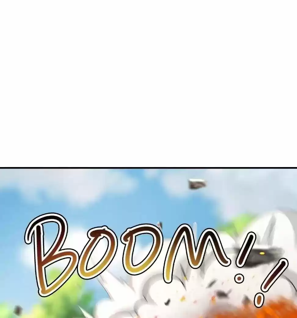 Warm Wedding Chapter 288