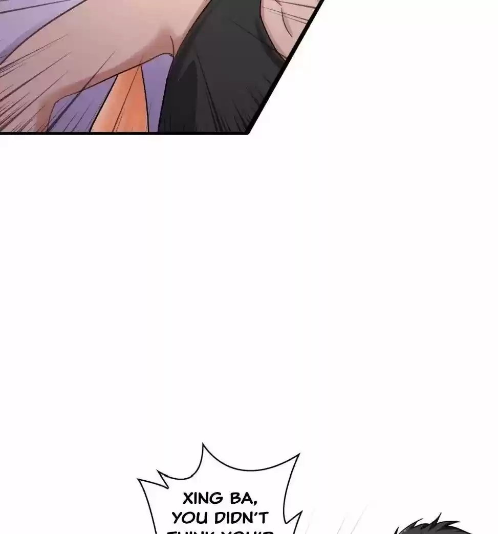 Warm Wedding Chapter 288