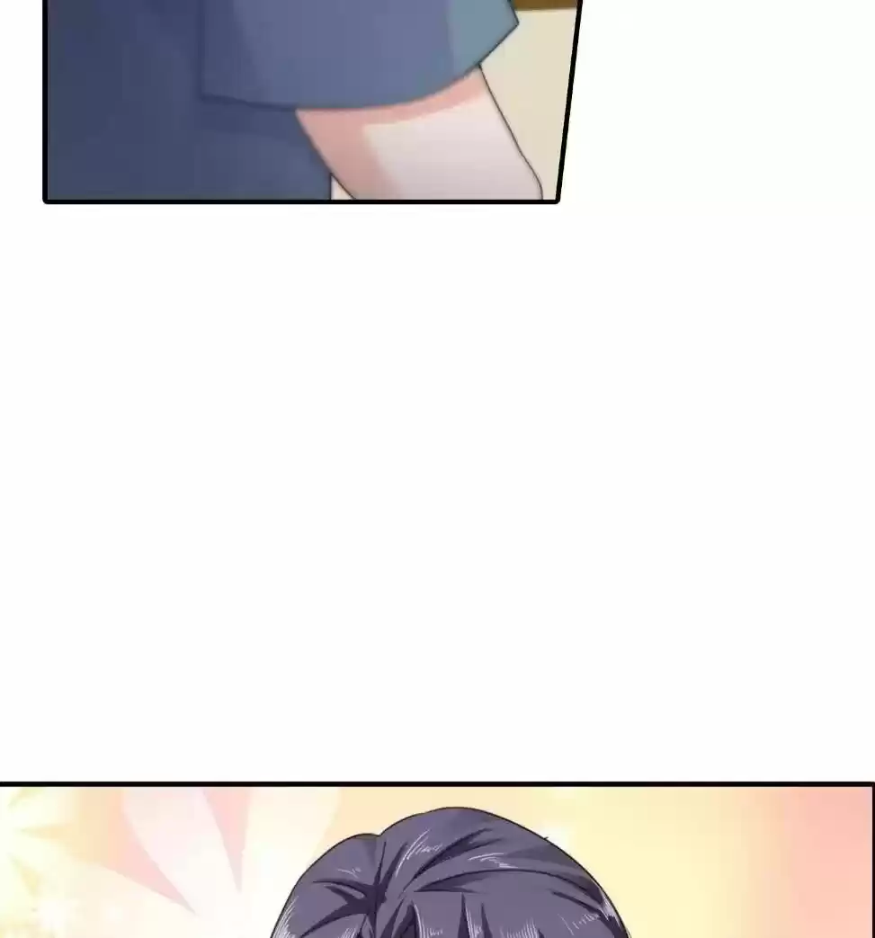 Warm Wedding Chapter 288