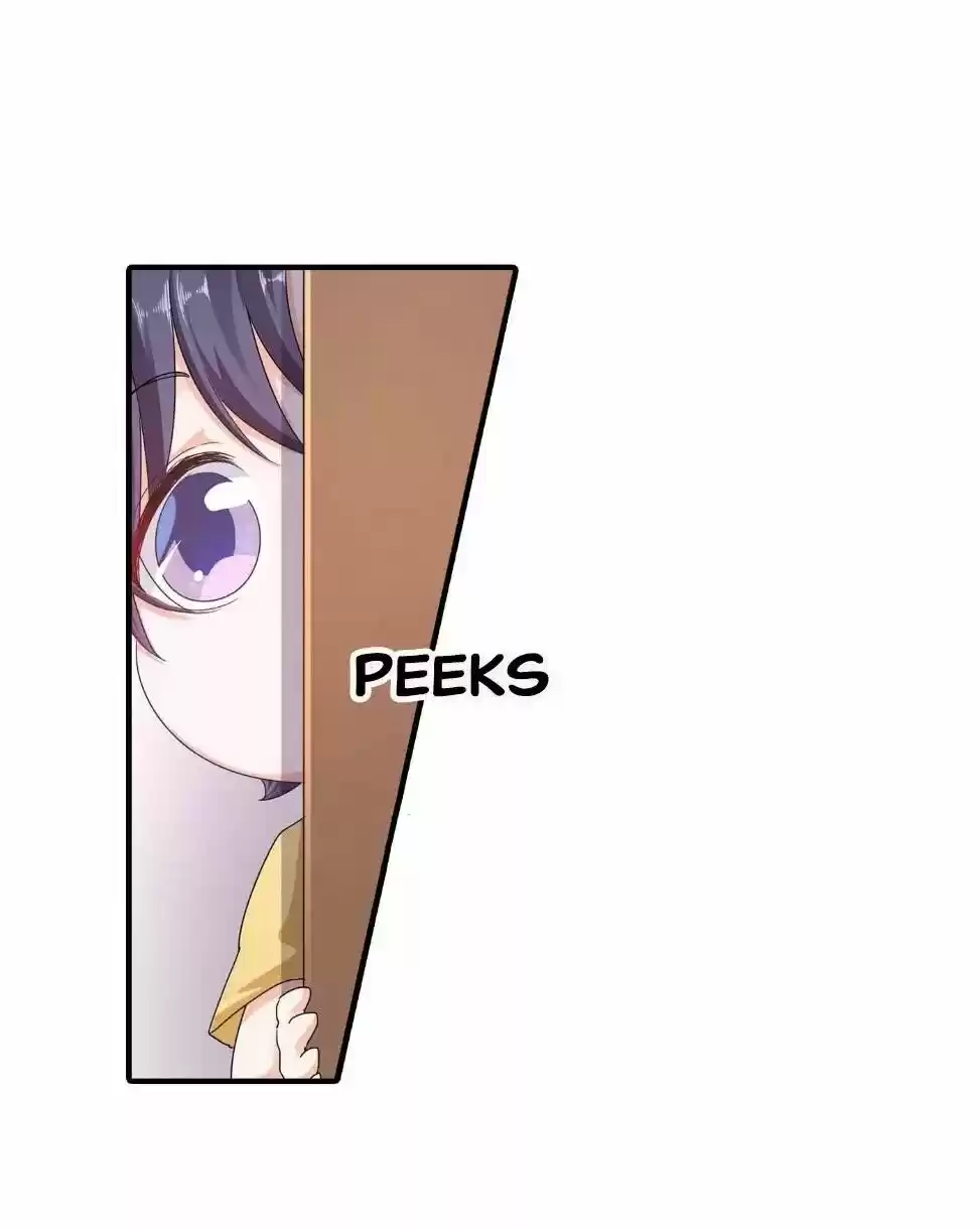 Warm Wedding Chapter 290