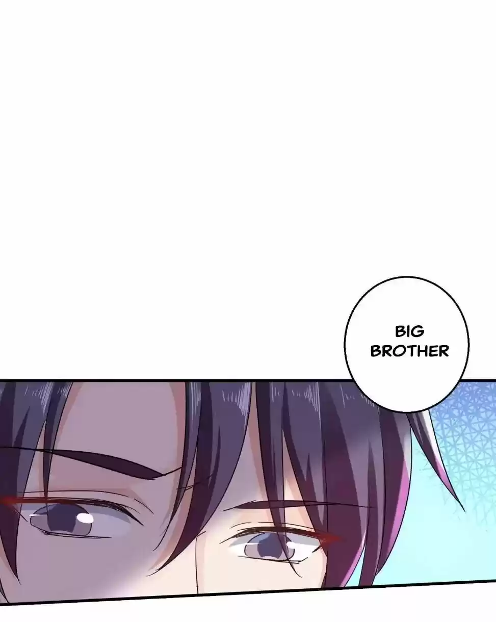 Warm Wedding Chapter 290