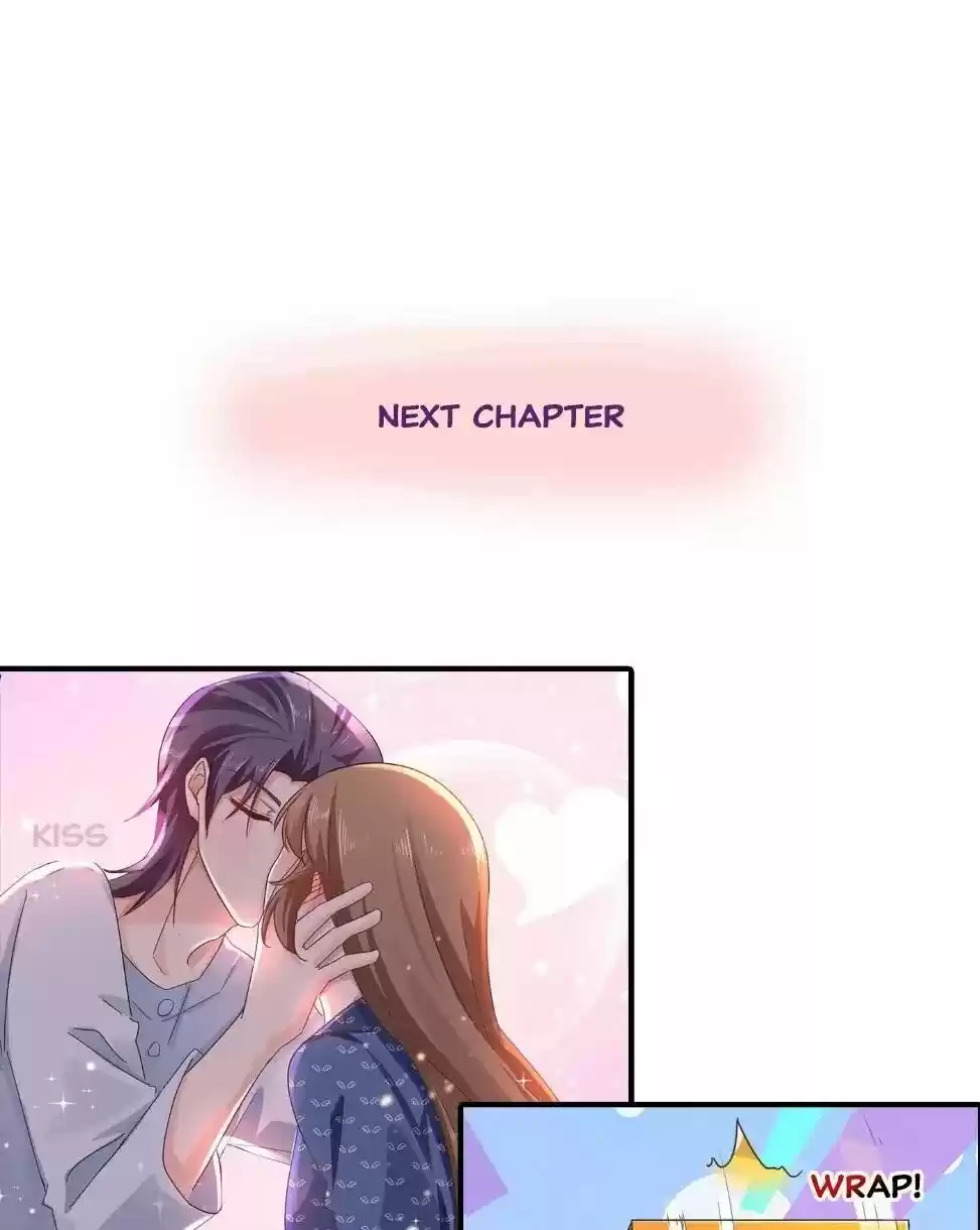 Warm Wedding Chapter 290