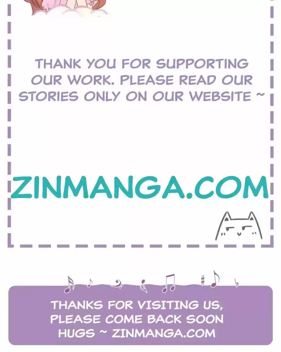 Warm Wedding Chapter 290