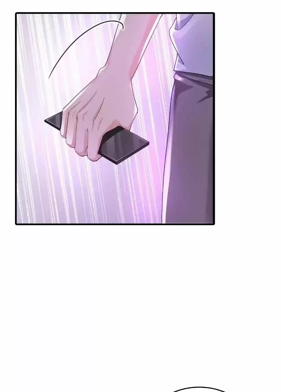 Warm Wedding Chapter 291