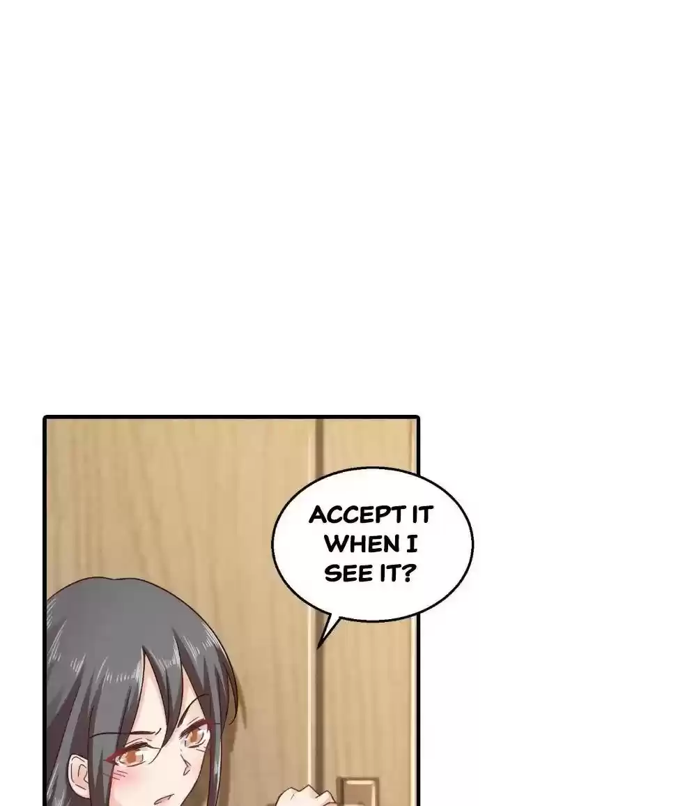 Warm Wedding Chapter 292