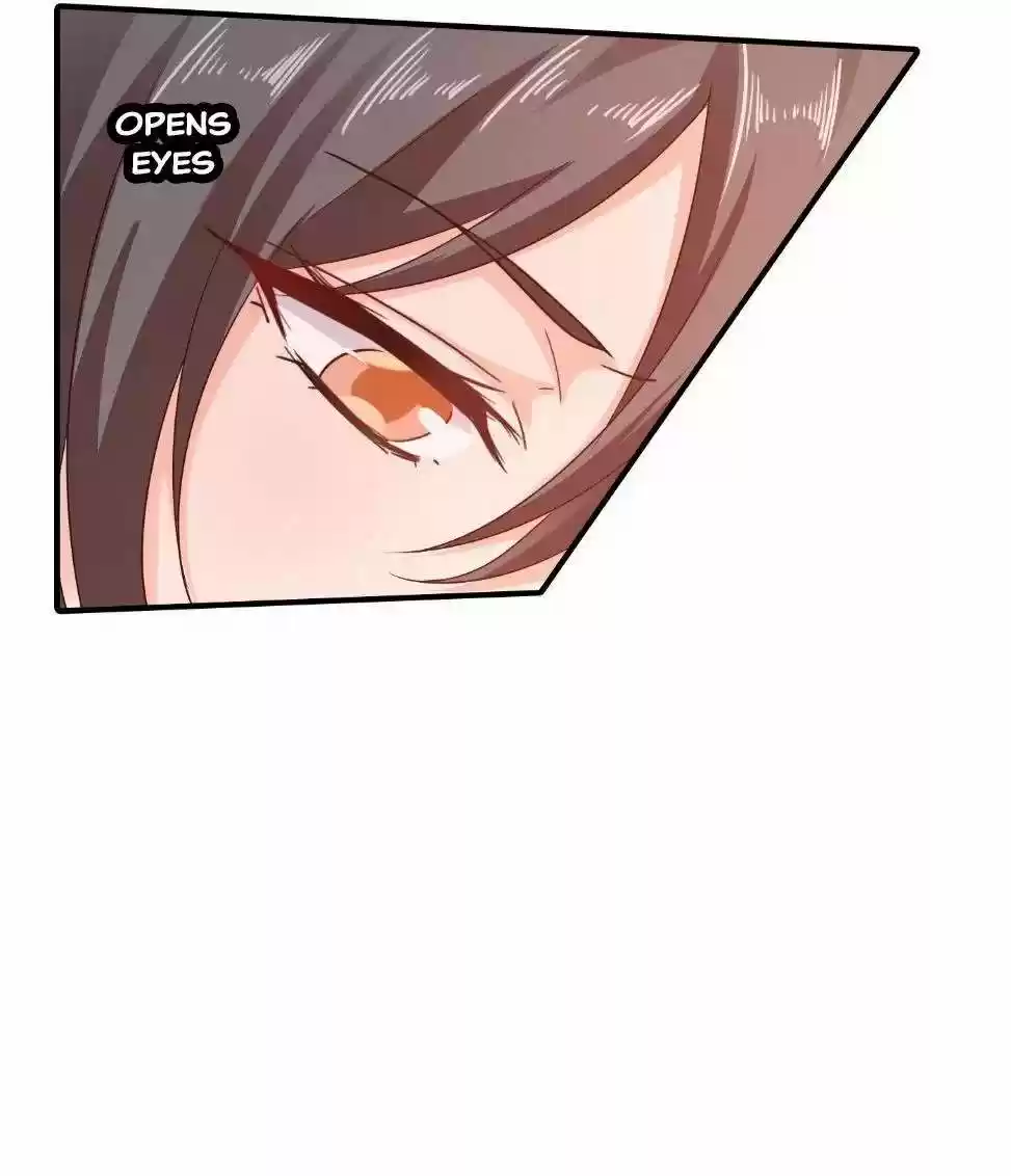 Warm Wedding Chapter 293