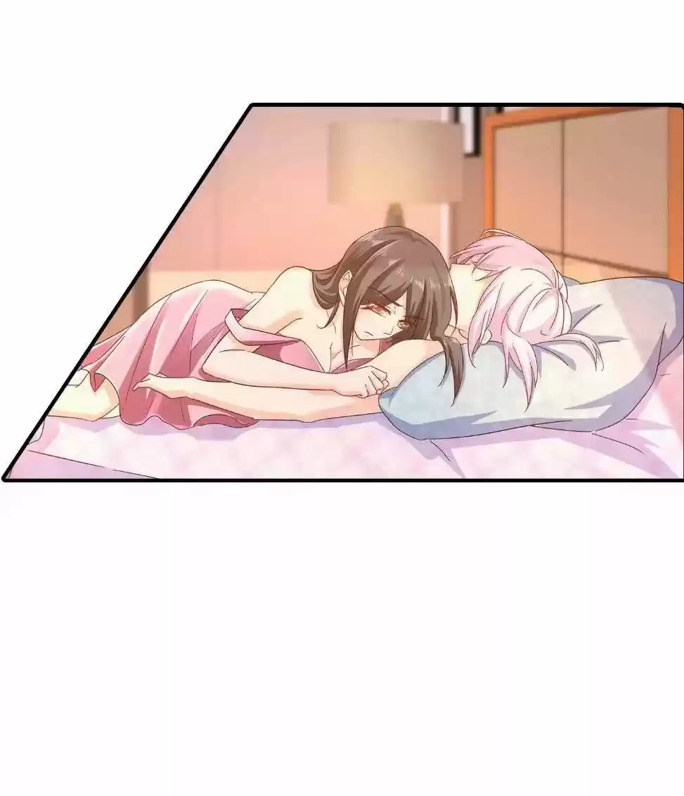 Warm Wedding Chapter 293