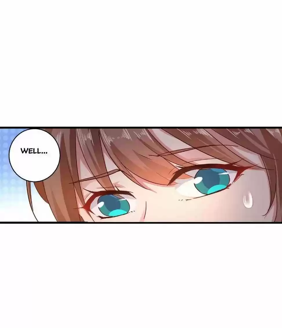 Warm Wedding Chapter 293