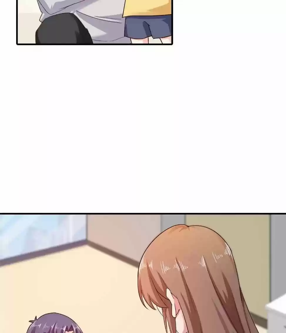 Warm Wedding Chapter 293