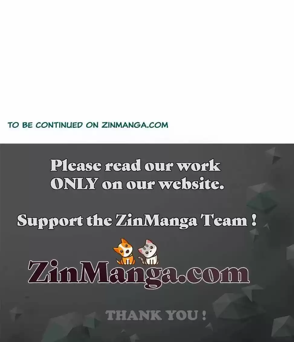 Warm Wedding Chapter 293