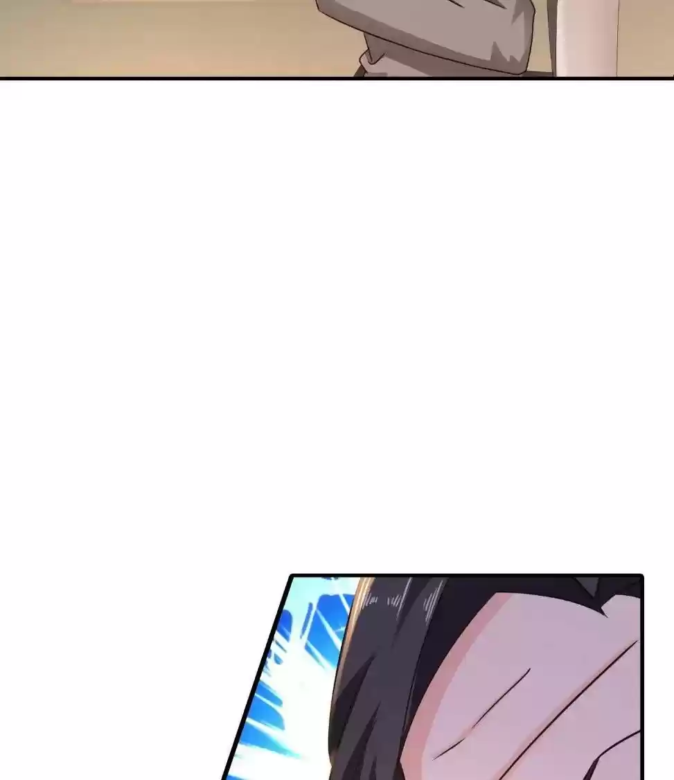 Warm Wedding Chapter 295