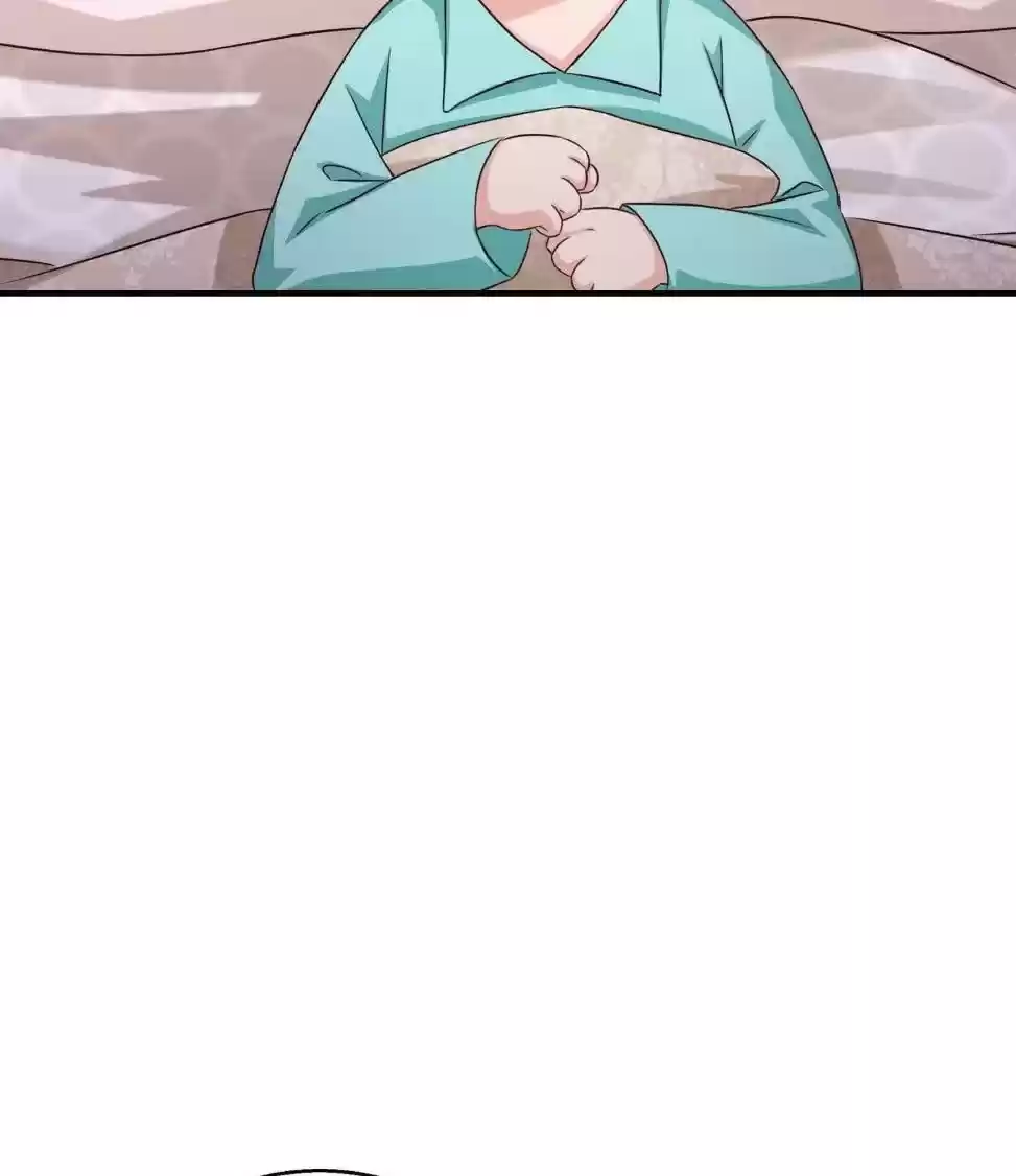 Warm Wedding Chapter 295