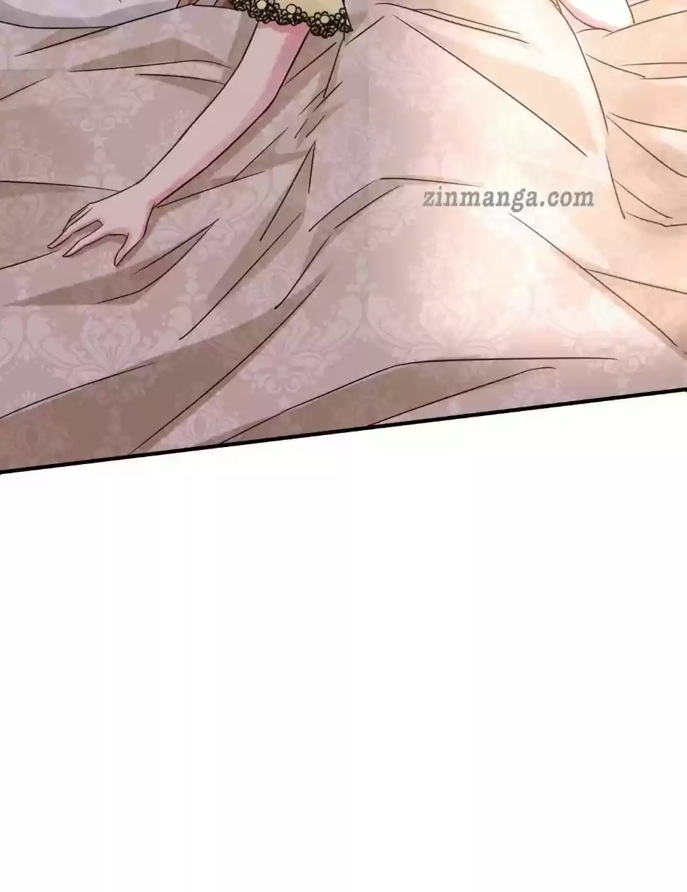 Warm Wedding Chapter 296