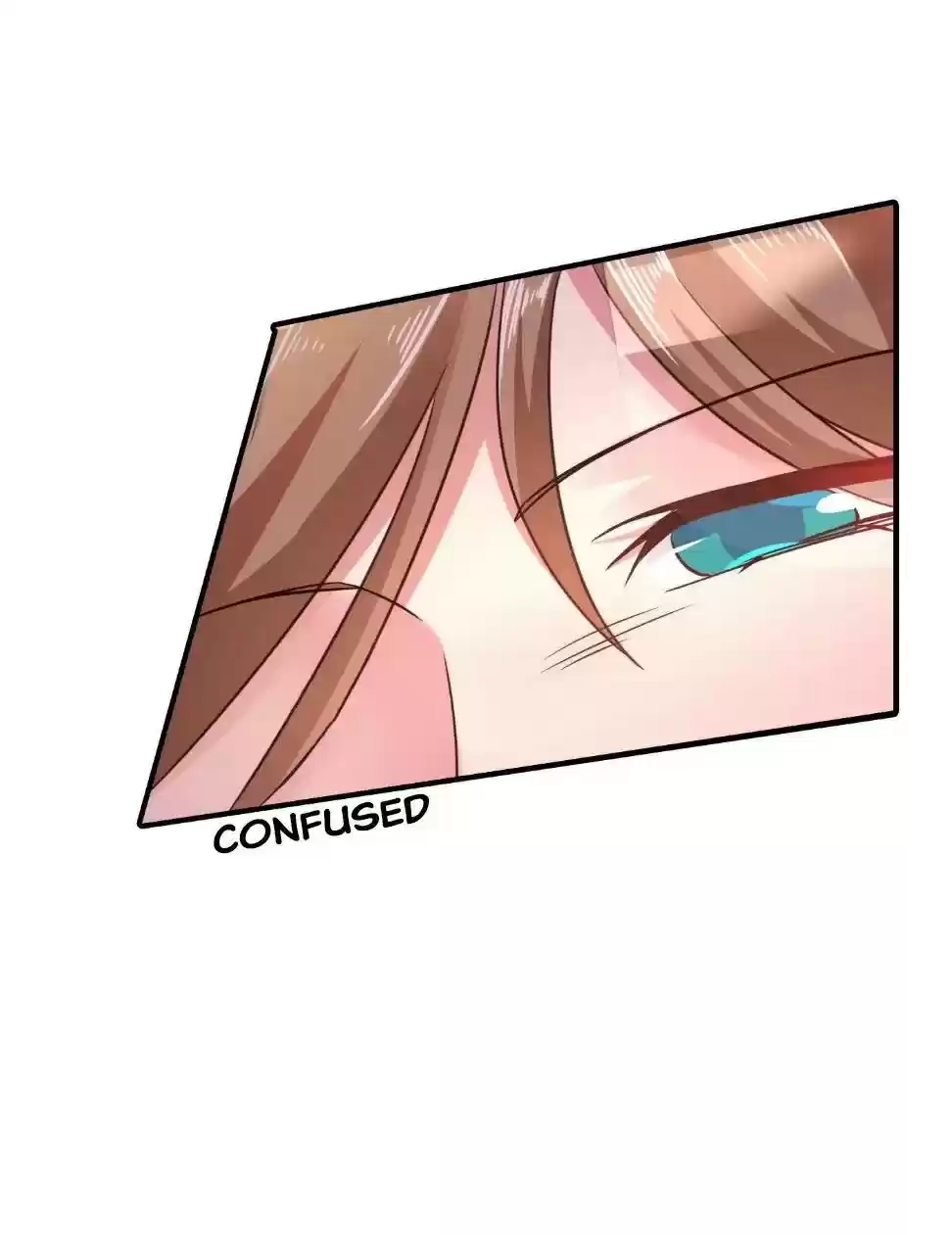 Warm Wedding Chapter 296