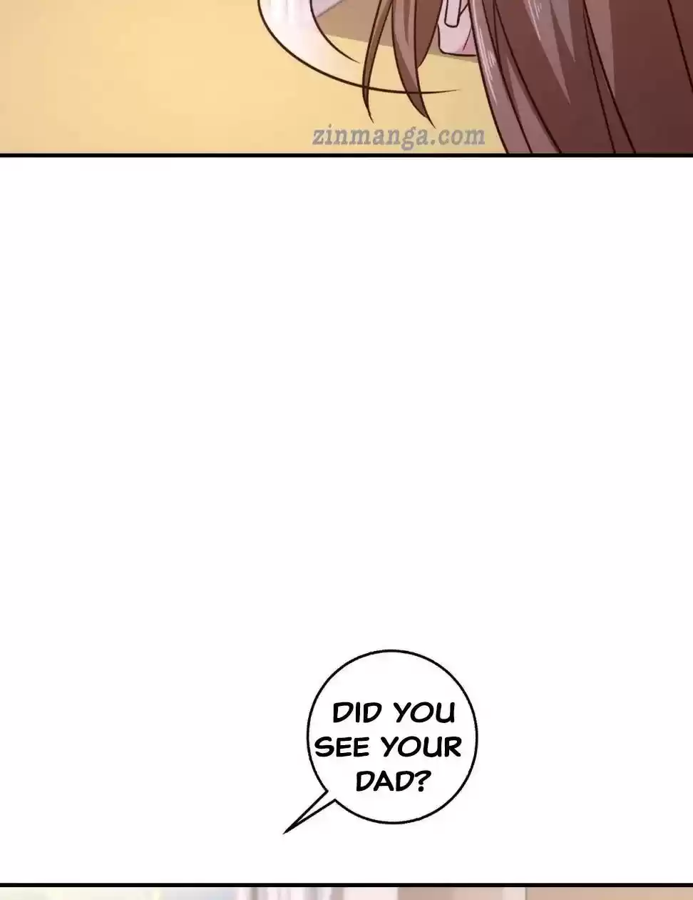 Warm Wedding Chapter 296