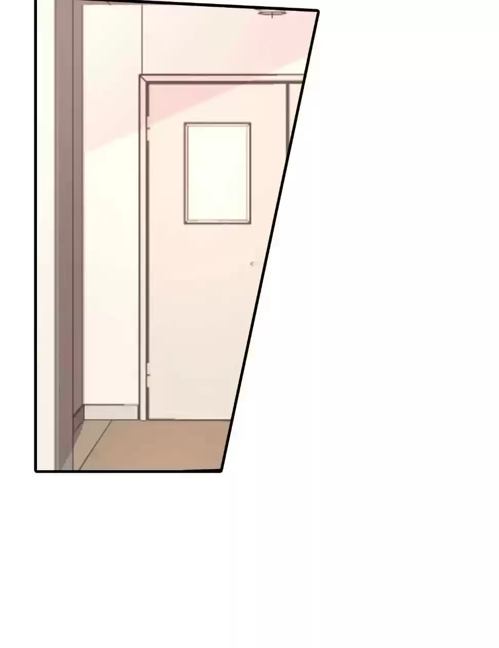 Warm Wedding Chapter 296