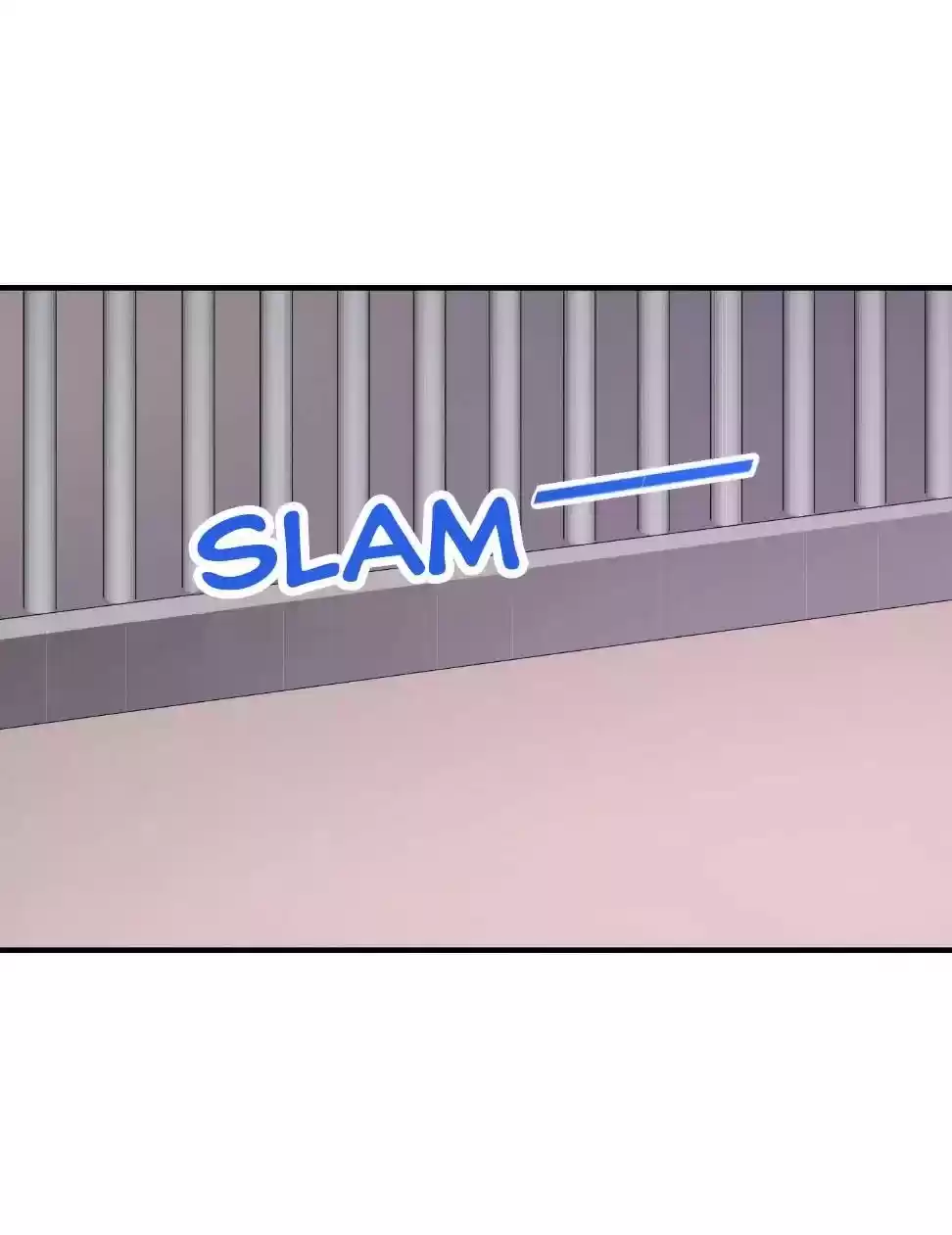 Warm Wedding Chapter 296