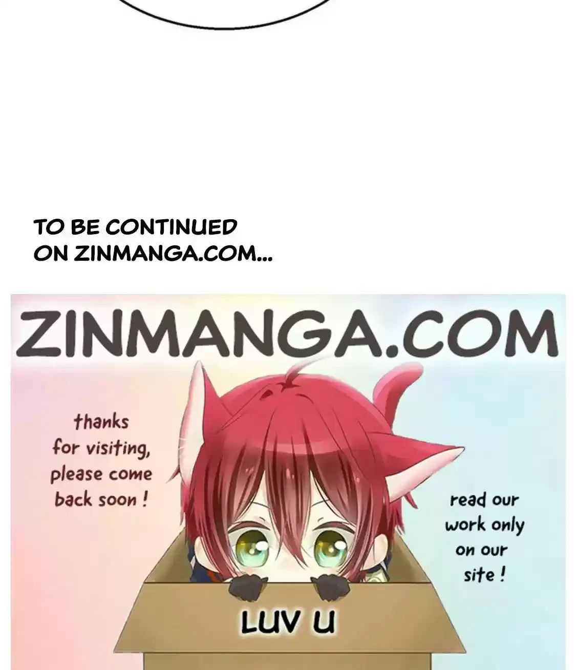 Warm Wedding Chapter 299