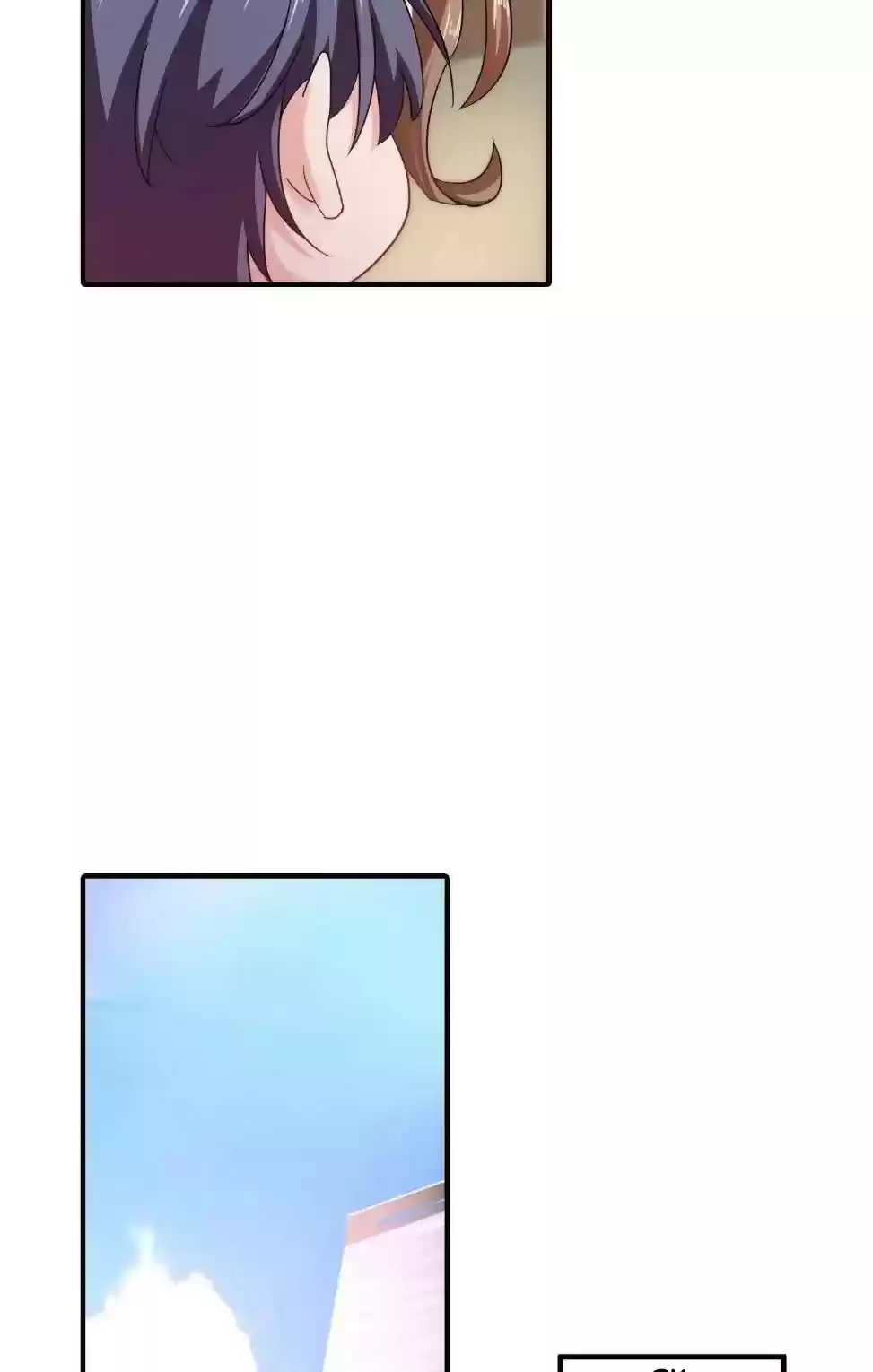 Warm Wedding Chapter 300