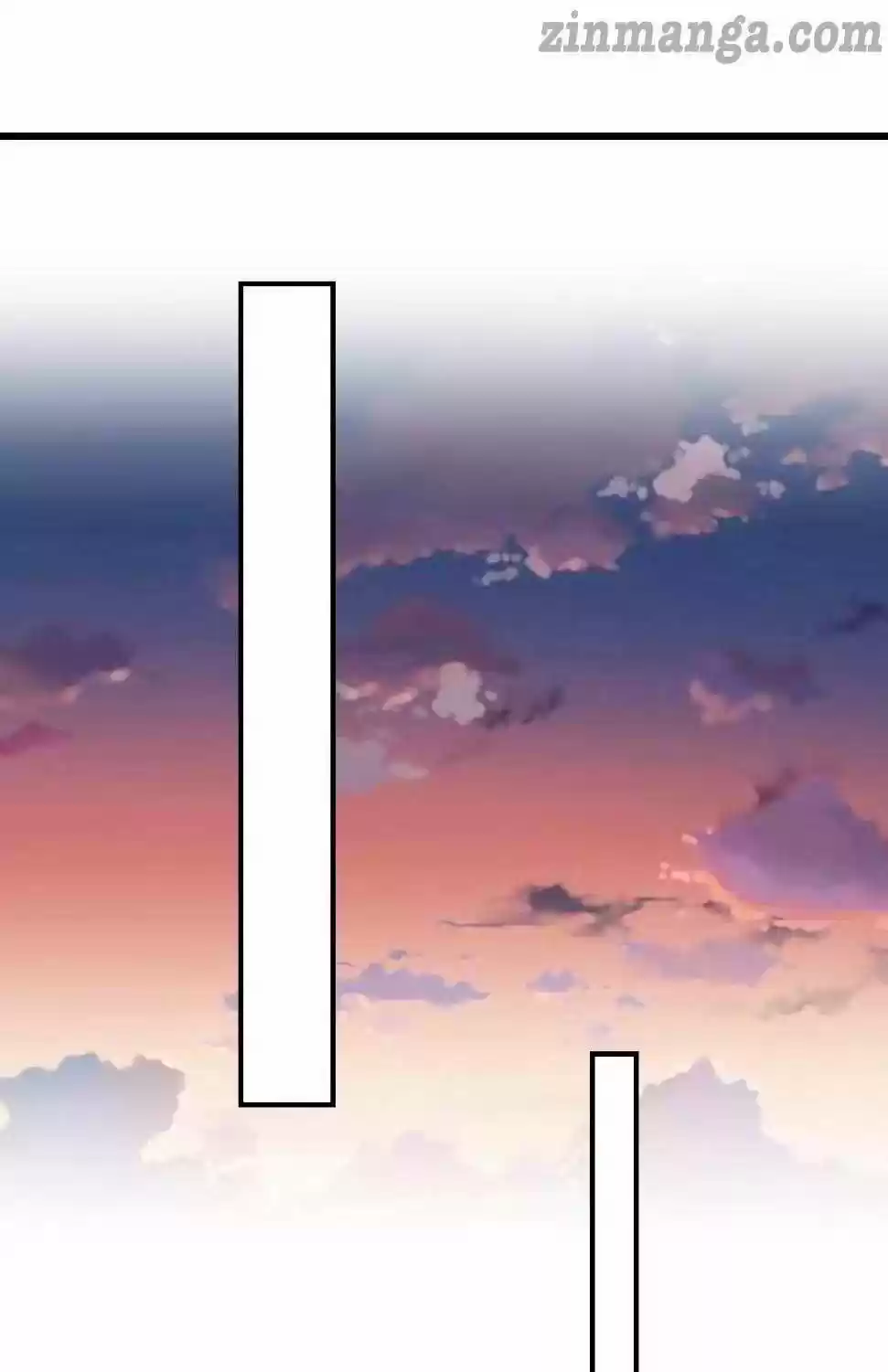 Warm Wedding Chapter 301