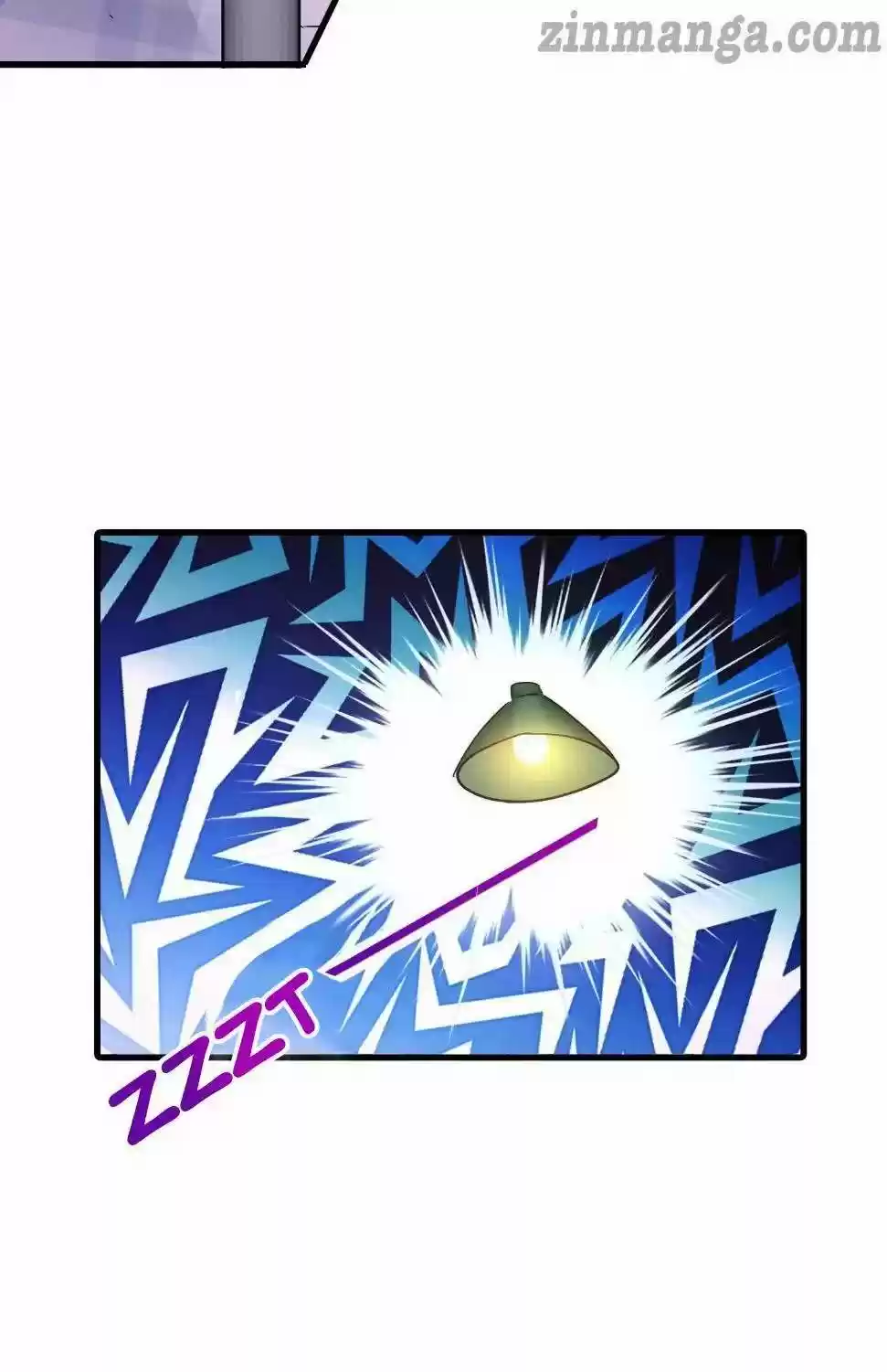 Warm Wedding Chapter 301