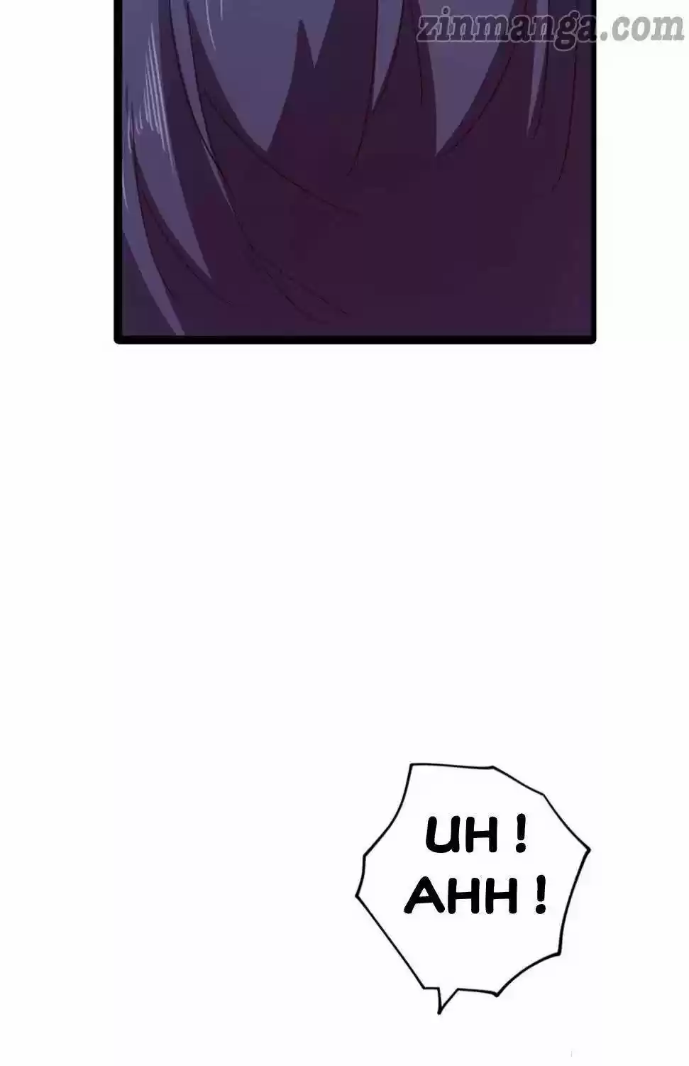 Warm Wedding Chapter 301