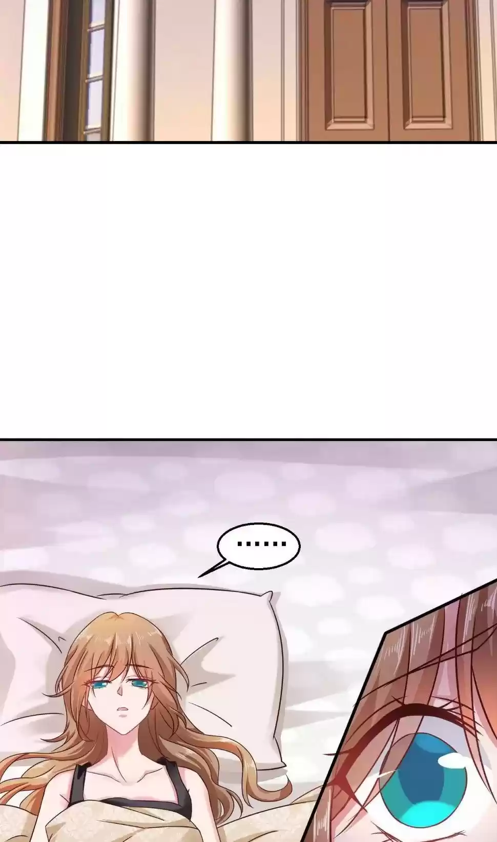 Warm Wedding Chapter 302