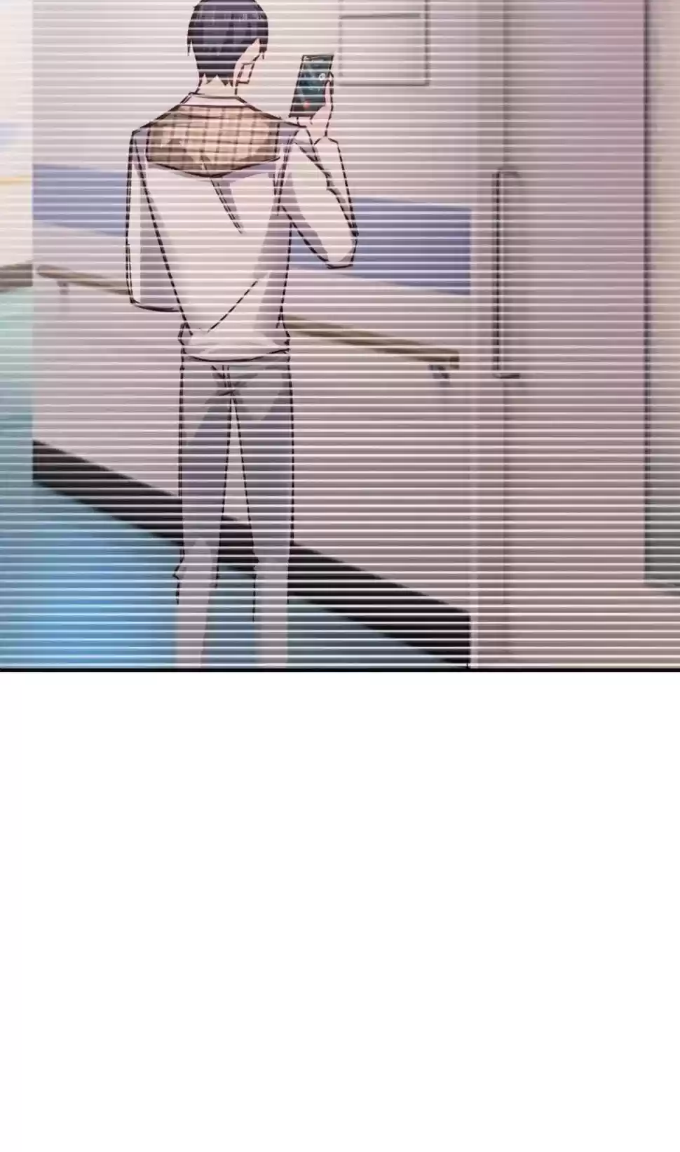 Warm Wedding Chapter 302