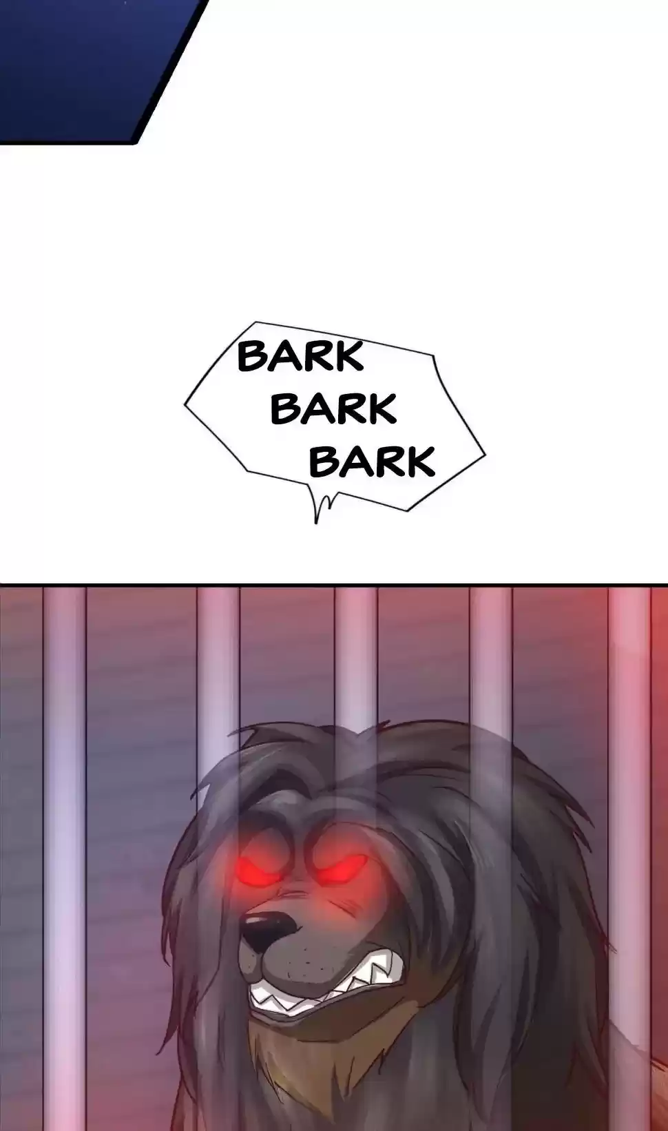 Warm Wedding Chapter 302