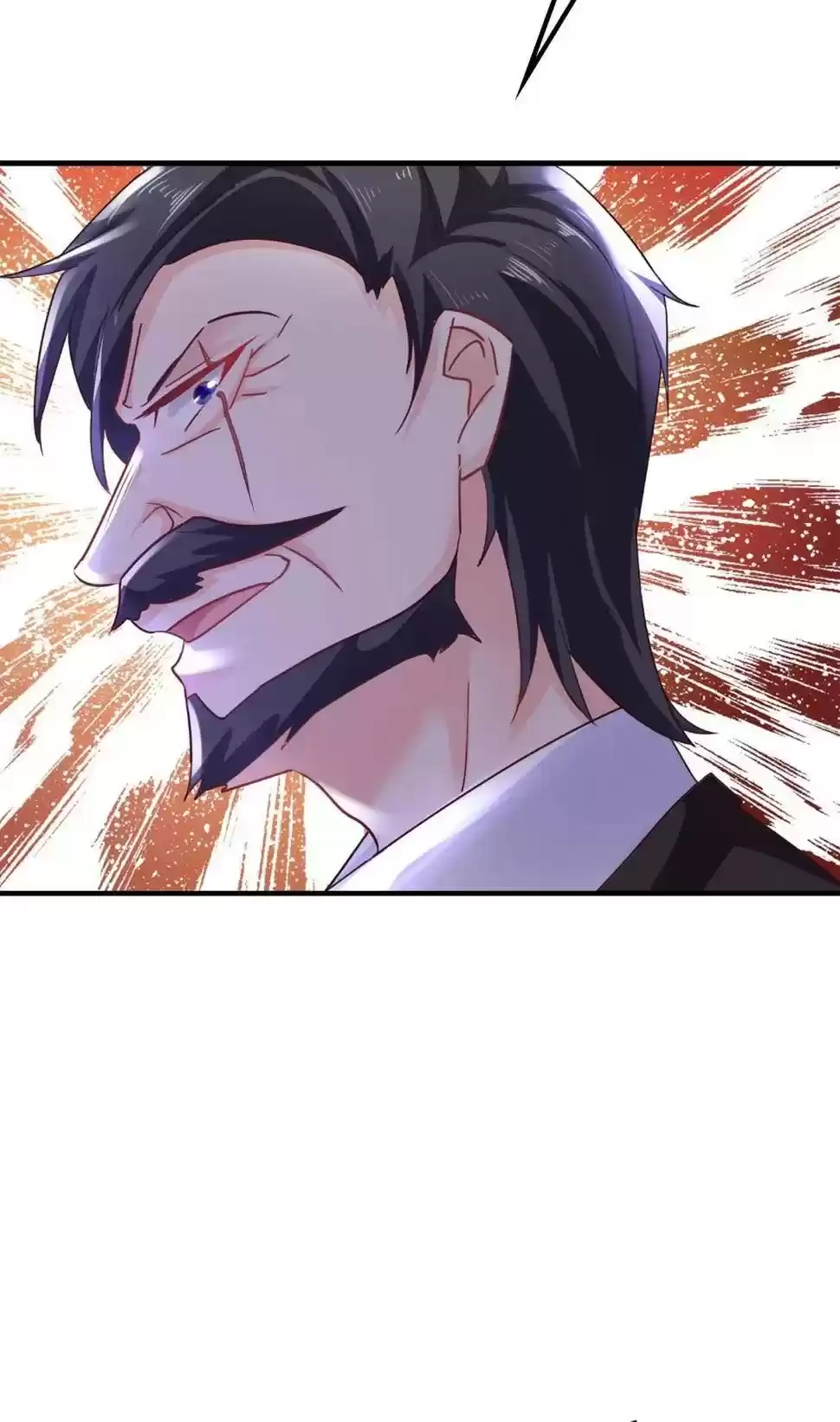 Warm Wedding Chapter 302